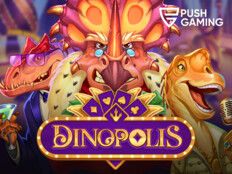 Best pa online casino bonus15